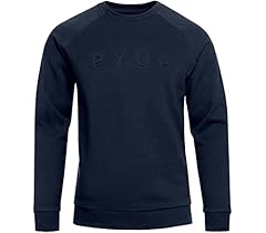 Pyua everbase pullover gebraucht kaufen  Wird an jeden Ort in Deutschland