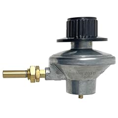 Masterbuilt smoke hollow for sale  Delivered anywhere in USA 