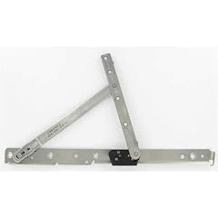 Andersen sill hinge for sale  Delivered anywhere in USA 