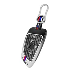 Ttcr compatible bmw for sale  Delivered anywhere in UK
