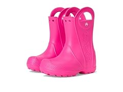 Crocs kids handle for sale  Delivered anywhere in USA 