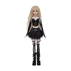 Oueneifs raven bjd for sale  Delivered anywhere in USA 