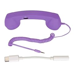 Telephone handset cellphone for sale  Delivered anywhere in USA 