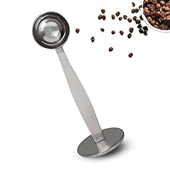 Coffee scoops 304 for sale  Delivered anywhere in Ireland