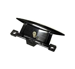 Haneex center console for sale  Delivered anywhere in USA 