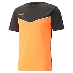 Puma men individualrise for sale  Delivered anywhere in Ireland