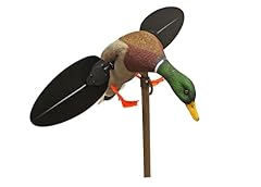 Mojo outdoors mallard for sale  Delivered anywhere in USA 