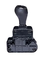 Cifdiar gear shifter for sale  Delivered anywhere in USA 