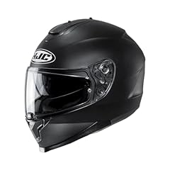 Hjc casque intégral d'occasion  Livré partout en France