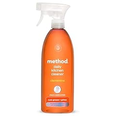 Method kitchen cleaner for sale  Delivered anywhere in UK