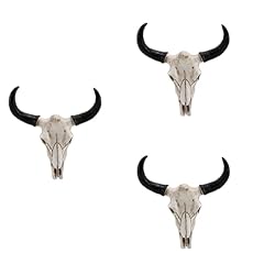 Dissot resina longhorn usato  Spedito ovunque in Italia 