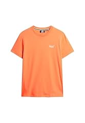 Superdry men essential for sale  Delivered anywhere in UK