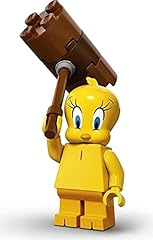 Lego looney tunes for sale  Delivered anywhere in Ireland