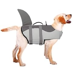 Asenku dog life for sale  Delivered anywhere in USA 