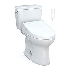 Toto drake washlet for sale  Delivered anywhere in USA 