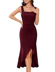 Aupuls formal dresses for sale  Delivered anywhere in UK