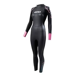 Zone3 women aspect for sale  Delivered anywhere in UK