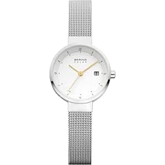 Bering women analog for sale  Delivered anywhere in UK