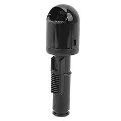 Headlight washer nozzle for sale  Delivered anywhere in UK