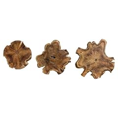 Uttermost kalani panels gebraucht kaufen  Wird an jeden Ort in Deutschland