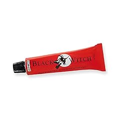 Mcnett black witch for sale  Delivered anywhere in UK