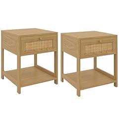 Idmarket lot tables d'occasion  Livré partout en France
