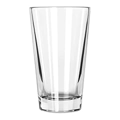 Libbey pint glass for sale  Delivered anywhere in USA 