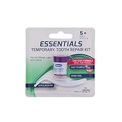 Dentek dentek essentials gebraucht kaufen  Wird an jeden Ort in Deutschland