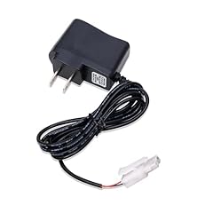 Snow blower battery for sale  Delivered anywhere in USA 