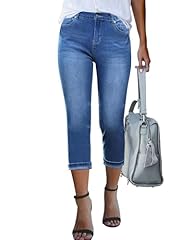 Grapent women clothing for sale  Delivered anywhere in USA 