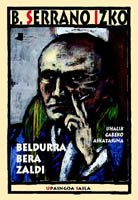 Beldurra bera zaldi for sale  Delivered anywhere in USA 