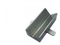 Robert sorby wpevb for sale  Delivered anywhere in UK