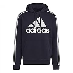 Adidas men essentials for sale  Delivered anywhere in UK