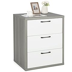 Giantex drawer dresser for sale  Delivered anywhere in USA 