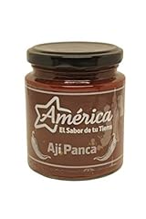 America pasta aji usato  Spedito ovunque in Italia 