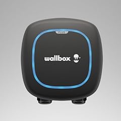 Wallbox pulsar plus for sale  Delivered anywhere in USA 