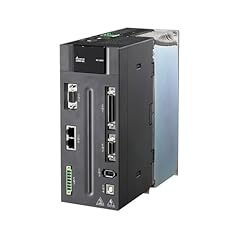 Eahwcxsd asda series for sale  Delivered anywhere in UK