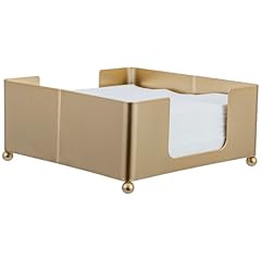 Mygift modern metal for sale  Delivered anywhere in USA 