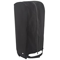 Golf bag cover for sale  Delivered anywhere in USA 