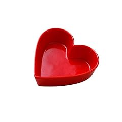 Sizikato cute heart for sale  Delivered anywhere in USA 