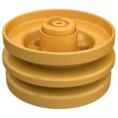 Jzgrdn track roller for sale  Delivered anywhere in USA 
