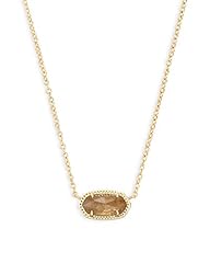 Kendra scott elisa for sale  Delivered anywhere in USA 
