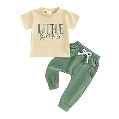 Baby boy matching for sale  Delivered anywhere in USA 