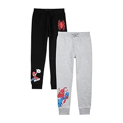 Marvel spiderman boys for sale  Delivered anywhere in UK