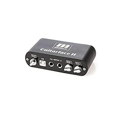 Miditech 00135 audio gebraucht kaufen  Wird an jeden Ort in Deutschland