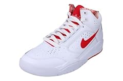 Nike herren smooth gebraucht kaufen  Wird an jeden Ort in Deutschland