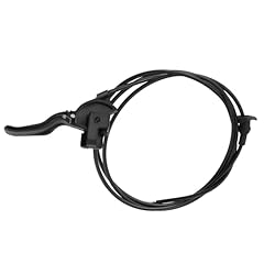 Vgol bonnet lock for sale  Delivered anywhere in UK