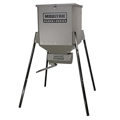 Moultrie ranch series for sale  Delivered anywhere in USA 