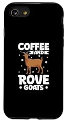 Coque iphone 8 d'occasion  Livré partout en France