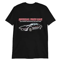 Infinite 1978 vette for sale  Delivered anywhere in USA 